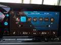 Volkswagen Golf VIII ACTIVE 2,0 TDI DSG *SKY / MATRIX-LED / HEAD-UP / VIRTUELL PRO / NAVI / AHV & KAMERA / ACC / KEYLESS* Schwarz - thumbnail 6