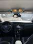 Toyota Auris Touring Sports 115D Active - thumbnail 6