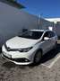 Toyota Auris Touring Sports 115D Active - thumbnail 4