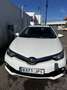 Toyota Auris Touring Sports 115D Active - thumbnail 1