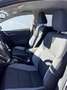 Toyota Auris Touring Sports 115D Active - thumbnail 8