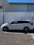 Toyota Auris Touring Sports 115D Active - thumbnail 3