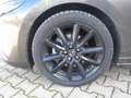 Mazda 3 2.5L e-SKYACTIV G 140ps Nagisa / Bose / Head-Up Di Gris - thumbnail 9