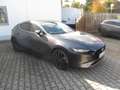 Mazda 3 2.5L e-SKYACTIV G 140ps Nagisa / Bose / Head-Up Di Gris - thumbnail 3