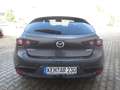 Mazda 3 2.5L e-SKYACTIV G 140ps Nagisa / Bose / Head-Up Di Gris - thumbnail 6