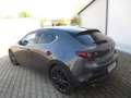 Mazda 3 2.5L e-SKYACTIV G 140ps Nagisa / Bose / Head-Up Di Gris - thumbnail 7