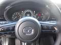 Mazda 3 2.5L e-SKYACTIV G 140ps Nagisa / Bose / Head-Up Di Gris - thumbnail 14