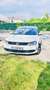 Volkswagen Jetta 1.4 TSI 122 Confortline - thumbnail 1