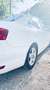 Volkswagen Jetta 1.4 TSI 122 Confortline - thumbnail 6