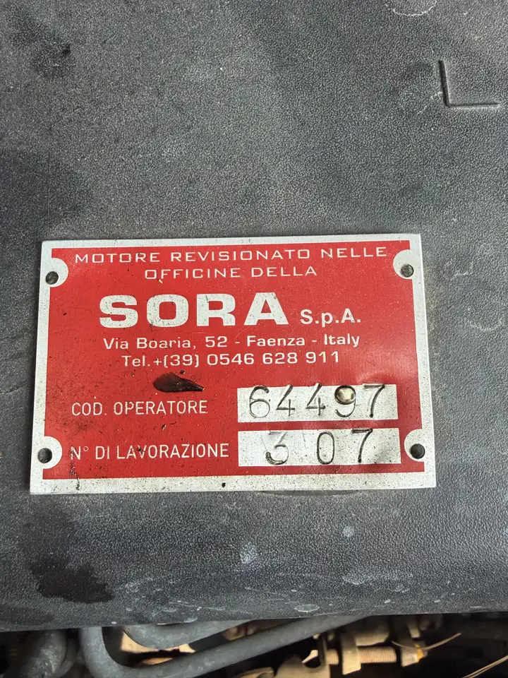 Fiat Ducato, foto 11