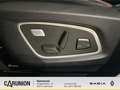 Renault Koleos INITIALE PARIS BLUE dCi 185 4WD Automatik (MY23) Weiß - thumbnail 18