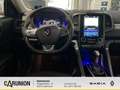 Renault Koleos INITIALE PARIS BLUE dCi 185 4WD Automatik (MY23) Wit - thumbnail 13