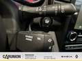Renault Koleos INITIALE PARIS BLUE dCi 185 4WD Automatik (MY23) Weiß - thumbnail 16