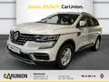 Renault Koleos INITIALE PARIS BLUE dCi 185 4WD Automatik (MY23) Wit - thumbnail 1