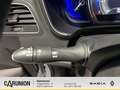 Renault Koleos INITIALE PARIS BLUE dCi 185 4WD Automatik (MY23) Weiß - thumbnail 15