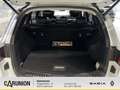 Renault Koleos INITIALE PARIS BLUE dCi 185 4WD Automatik (MY23) Weiß - thumbnail 12