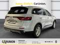 Renault Koleos INITIALE PARIS BLUE dCi 185 4WD Automatik (MY23) Wit - thumbnail 4