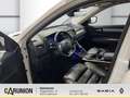 Renault Koleos INITIALE PARIS BLUE dCi 185 4WD Automatik (MY23) Blanc - thumbnail 7