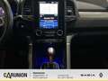 Renault Koleos INITIALE PARIS BLUE dCi 185 4WD Automatik (MY23) Weiß - thumbnail 9