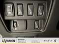 Renault Koleos INITIALE PARIS BLUE dCi 185 4WD Automatik (MY23) Weiß - thumbnail 14