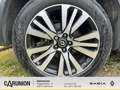 Renault Koleos INITIALE PARIS BLUE dCi 185 4WD Automatik (MY23) Weiß - thumbnail 20