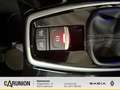 Renault Koleos INITIALE PARIS BLUE dCi 185 4WD Automatik (MY23) Weiß - thumbnail 19