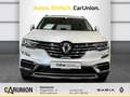 Renault Koleos INITIALE PARIS BLUE dCi 185 4WD Automatik (MY23) Wit - thumbnail 2