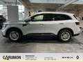Renault Koleos INITIALE PARIS BLUE dCi 185 4WD Automatik (MY23) Wit - thumbnail 11