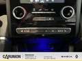 Renault Koleos INITIALE PARIS BLUE dCi 185 4WD Automatik (MY23) Weiß - thumbnail 17