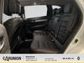Renault Koleos INITIALE PARIS BLUE dCi 185 4WD Automatik (MY23) Blanc - thumbnail 8