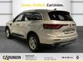 Renault Koleos INITIALE PARIS BLUE dCi 185 4WD Automatik (MY23) Wit - thumbnail 6