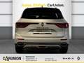 Renault Koleos INITIALE PARIS BLUE dCi 185 4WD Automatik (MY23) Blanc - thumbnail 5