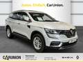Renault Koleos INITIALE PARIS BLUE dCi 185 4WD Automatik (MY23) Blanc - thumbnail 3