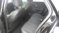 Opel Corsa Elegance Schwarz - thumbnail 7