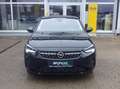 Opel Corsa Elegance Schwarz - thumbnail 1