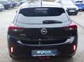 Opel Corsa Elegance Schwarz - thumbnail 2