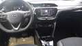 Opel Corsa Elegance Schwarz - thumbnail 8
