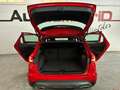 SEAT Arona 1.0 TSI 81kW (110CV) FR Schwarz - thumbnail 6