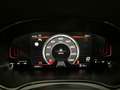 SEAT Arona 1.0 TSI 81kW (110CV) FR Noir - thumbnail 23