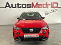 SEAT Arona 1.0 TSI 81kW (110CV) FR Negro - thumbnail 2