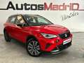 SEAT Arona 1.0 TSI 81kW (110CV) FR Negro - thumbnail 1