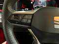 SEAT Arona 1.0 TSI 81kW (110CV) FR Negro - thumbnail 19