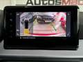 SEAT Arona 1.0 TSI 81kW (110CV) FR Negro - thumbnail 25