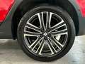 SEAT Arona 1.0 TSI 81kW (110CV) FR Noir - thumbnail 10