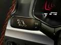 SEAT Arona 1.0 TSI 81kW (110CV) FR Negro - thumbnail 21