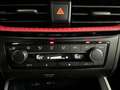 SEAT Arona 1.0 TSI 81kW (110CV) FR Negro - thumbnail 28