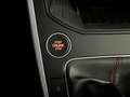 SEAT Arona 1.0 TSI 81kW (110CV) FR Negro - thumbnail 29