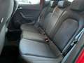 SEAT Arona 1.0 TSI 81kW (110CV) FR Noir - thumbnail 14