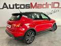 SEAT Arona 1.0 TSI 81kW (110CV) FR Negro - thumbnail 3