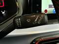 SEAT Arona 1.0 TSI 81kW (110CV) FR Negro - thumbnail 22